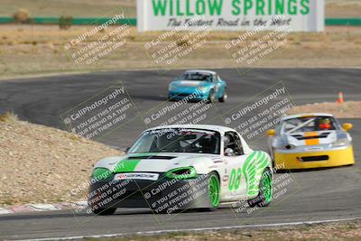 media/Feb-26-2022-Speed Ventures (Sat) [[c6d288f3a0]]/SuperSpec-V8 RRW Race/335p Race/